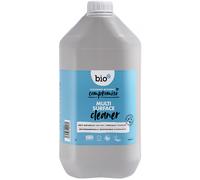 Bio D Multi Surface Cleaner - 5L