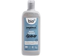 Bio D Multi Surface Cleaner - 750ml