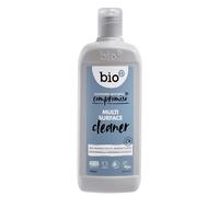 Bio D Multi-Surface Cleaner - 750ml