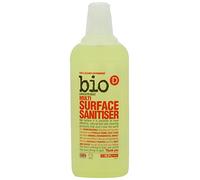 Bio D Multi Surface Sanitiser (12 x 750ML)