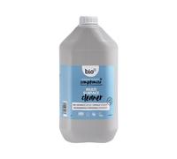 Bio-D Multi Surface Sanitiser 5 Ltr (Each)