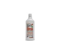 Bio-D Multi Surface Sanitiser 750ml x12