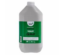 Bio D Pine & Cedarwood Toilet Cleaner - 5 litre