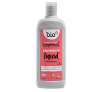 Bio-D Pink Grapefruit Washing Up Liquid 750ml | Allergy Free | Vegan | Cruelty Free