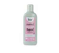 Bio-D Pink Grapefruit Washing Up Liquid 750ml | Allergy Free | Vegan | Cruelty Free