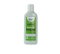 Bio-d Rinse Aid, 750ml