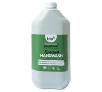 Bio D Sanitising Hand Wash Rosemary & Thyme - 5L