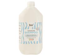 Bio D Shampoo - Fragrance Free - 5L