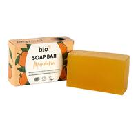 Bio D Soap Bar - Mandarin - 90g