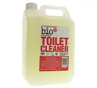 Bio D | Toilet Cleaner | 5L