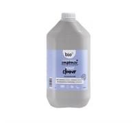 Bio-D Toilet Cleaner - 5L