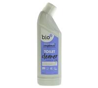 Bio-D Toilet Cleaner 750ml x 2