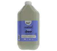 Bio D Toilet Cleaner Bulk 5 Litre