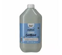 Bio D Unscented Fabric Conditioner 5 Litre - BFC45A