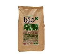 Bio D Washing Powder Concentrated (1 x 2 KG)