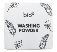 BIO D Washing Powder Concentrated Bulk 12.5 kg