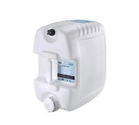 Bio D | Washing Up Liquid | 15L