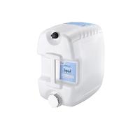Bio D Washing Up Liquid -20L