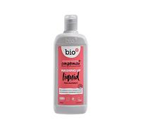 Bio D | Washing Up Liquid | 4 x 750ml