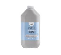 Bio-D Washing Up Liquid - 5 Litre
