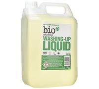 Bio D Washing-Up Liquid, 5L
