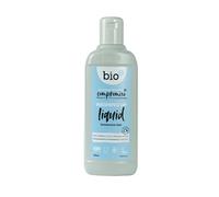 Bio D Fragrance-Free Washing Up Liquid - 750ml