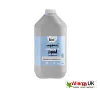 BIO D Washing Up Liquid Fragrance Free 5l