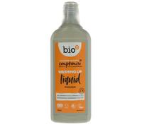Bio D Washing Up Liquid Mandarin 750ml