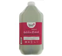 BIO D Washing Up Liquid Rhubarb Yorkshire Rhubarb 5l