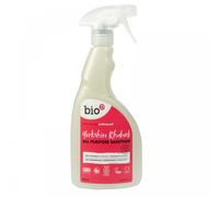 Bio D Yorkshire Rhubarb All Purpose Sanitiser - 500ml