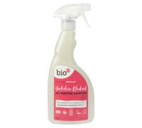 Yorkshire Rhubarb All Purpose Sanitiser 500ml (1 x 12)