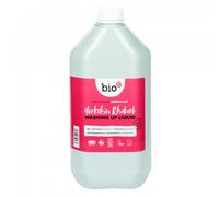 Yorkshire Rhubarb Washing Up Liquid 5Ltr (1 x 4)