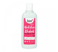 Bio D Yorkshire, Washing Up Liquid, Yorkshire Rhubarb, 750ml