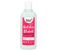 Yorkshire Rhubarb Washing Up Liquid 750ml (1 x 12)