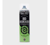 Bio Degreaser - White, White One Size