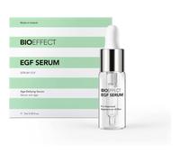 Bio Effect EGF Age Defying Serum 5ml