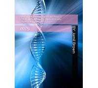 Bio-Engineered Template for the Natural Reactivation and Optimization of Healthy Female Egg Production: 2025 (Advanced Bio-Medical CRISPR Technologies)