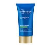 Bio-Essence Bio-Renew Royal Jelly OIL CONTROL Deep Exfoliating Gel 60g NIB
