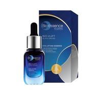 Bio-Essence BIO-VLIFT FACE Serum Black Orchid 30ml