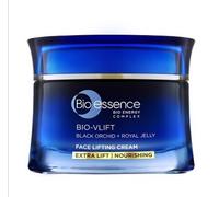 Bio-Essence BIO-VLIFT FACE LIFTING CREAM (EXTRA LIFT + NOURISHING) 45g