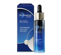 Bio-Essence BIO-VLIFT FACE Serum Black Orchid 30ml