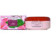Bio-Fresh Rose of Bulgaria Firming Body Cream, 330 ml