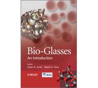 Bio-Glasses : An Introduction
