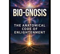 BIO-GNOSIS: THE ANATOMICAL CODE OF ENLIGHTENMENT
