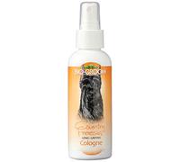 Bio Groom Country Freesia Pet Cologne, 118 ml