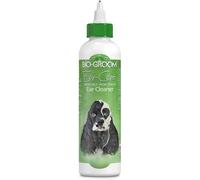 BIO-GROOM Ear Care Cleaner 8oz