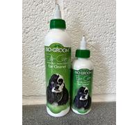 Bio-Groom Ear Care Ear Cleaner for Dogs and Cats 118ml and 236ml