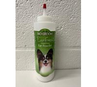 Bio Groom Ear Fresh Powder, 85 g