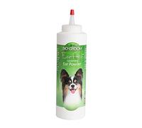 Bio Groom Ear Fresh Powder, 85 g