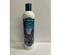 Bio-Groom Extra Body Tearless Texturizing Shampoo for dogs and cats 355ml